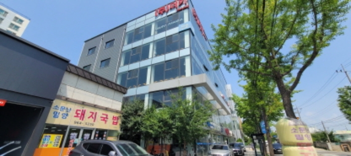 물건 사진 3