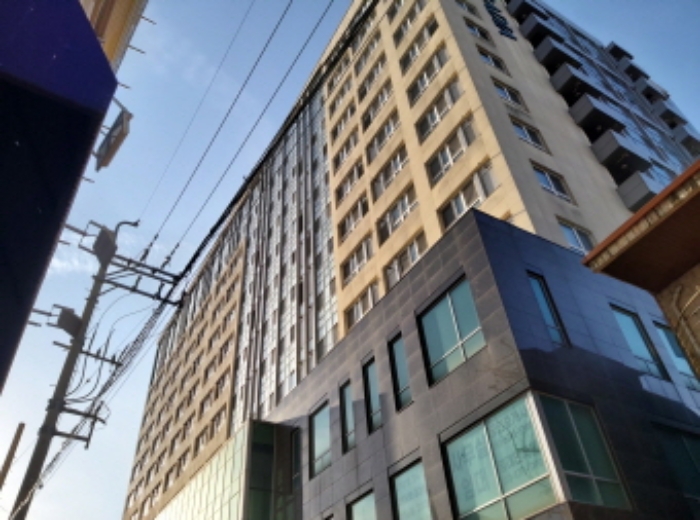 물건 사진 2