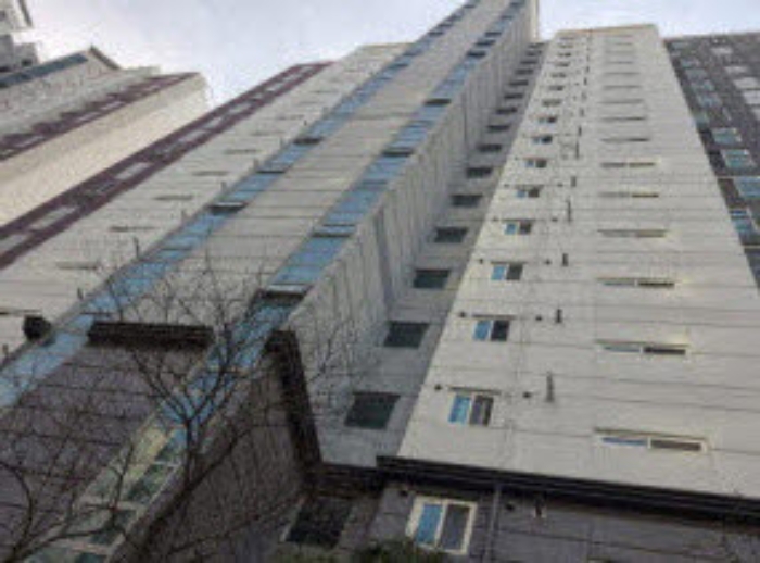 물건 사진 3