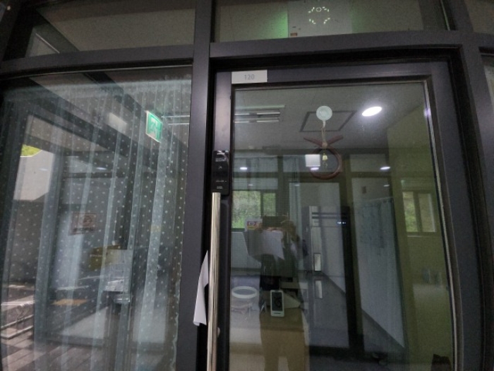 물건 사진 3