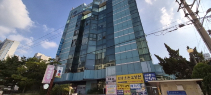 물건 사진 1