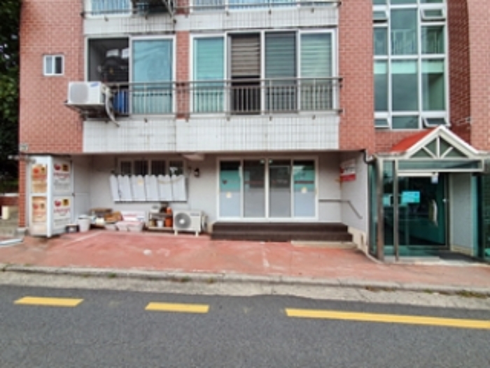 물건 사진 3