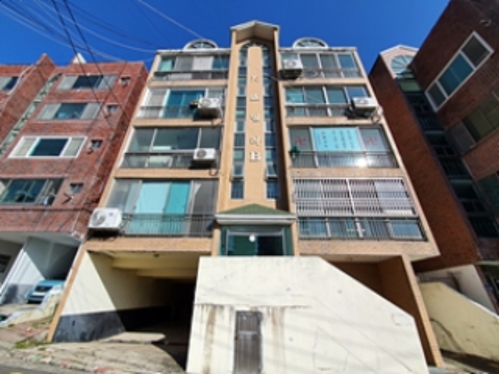 물건 사진 1