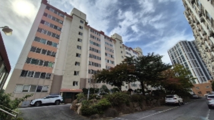 물건 사진 2