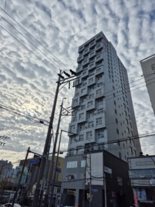 물건 사진 2