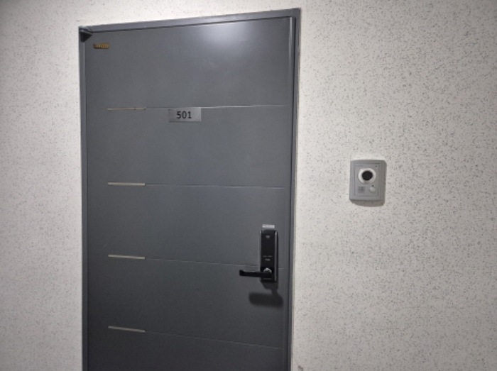 물건 사진 3