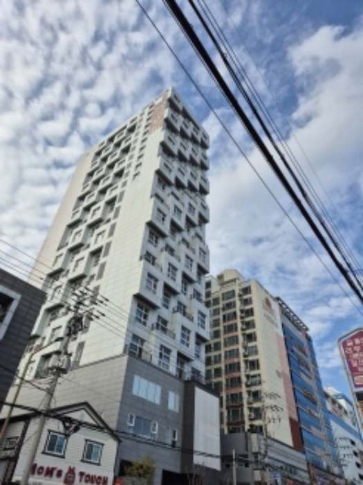 물건 사진 1