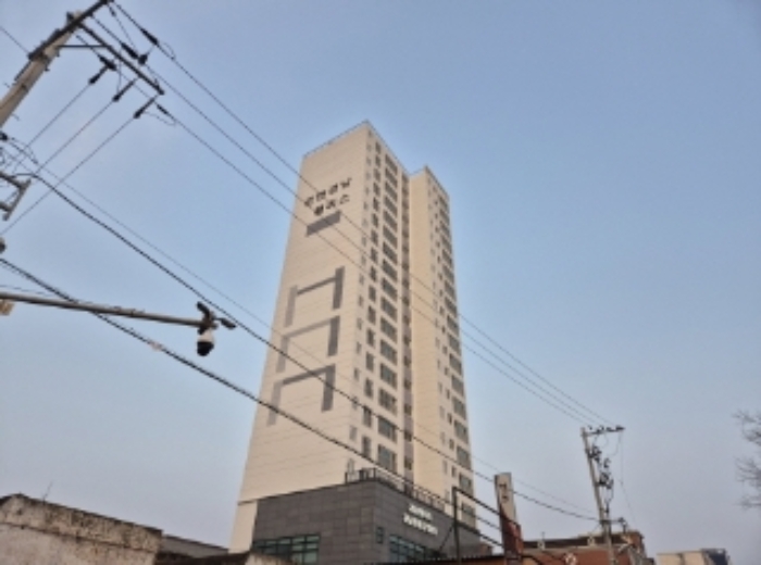 물건 사진 1