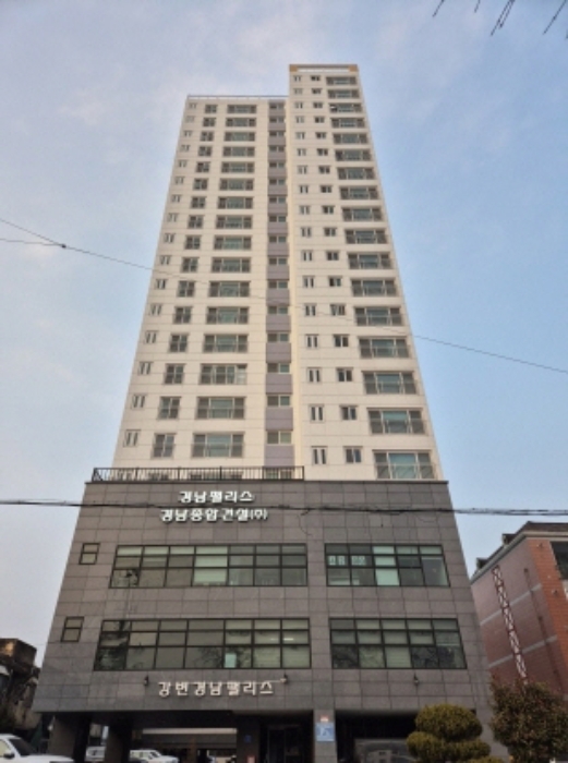 물건 사진 2