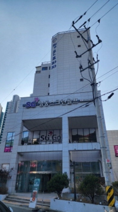 물건 사진 1