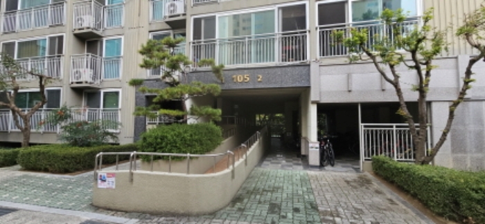 물건 사진 3