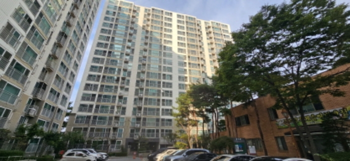 물건 사진 2