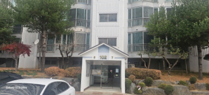 물건 사진 2