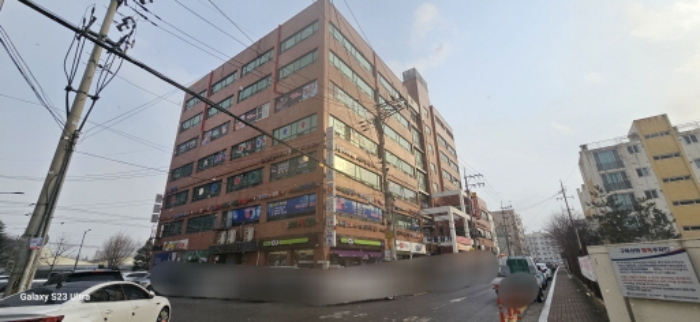 물건 사진 1