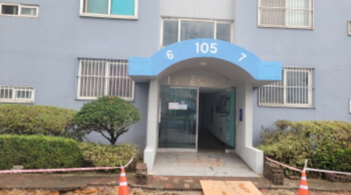 물건 사진 3