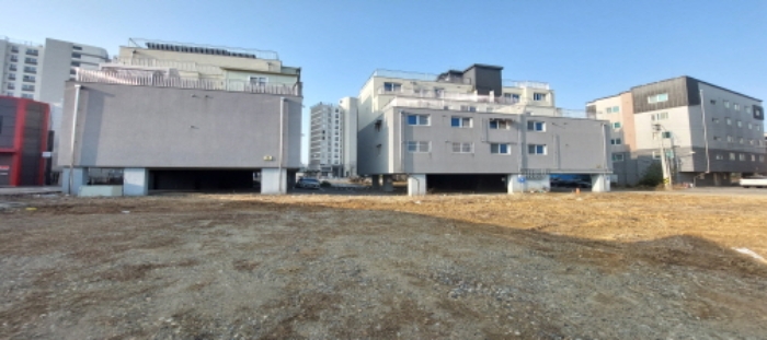 물건 사진 2