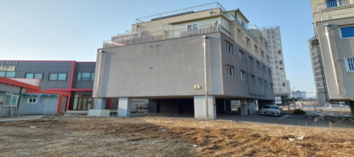 물건 사진 1