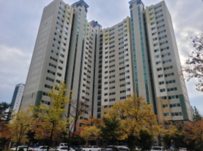 물건 사진 1