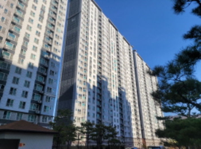 물건 사진 3