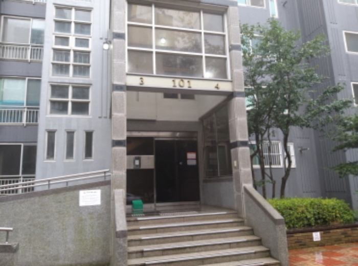 물건 사진 3