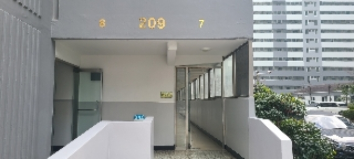 물건 사진 5