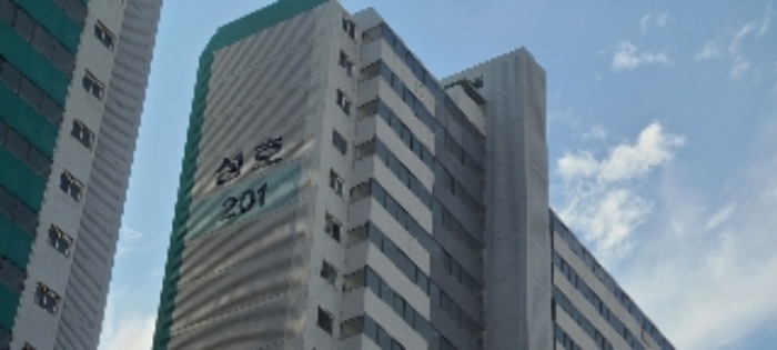 물건 사진 1