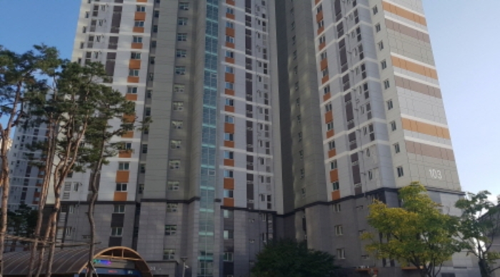 물건 사진 1