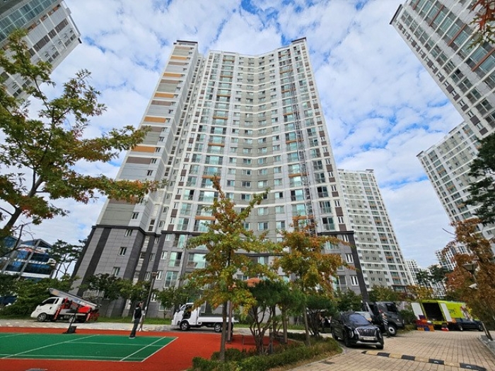 물건 사진 5