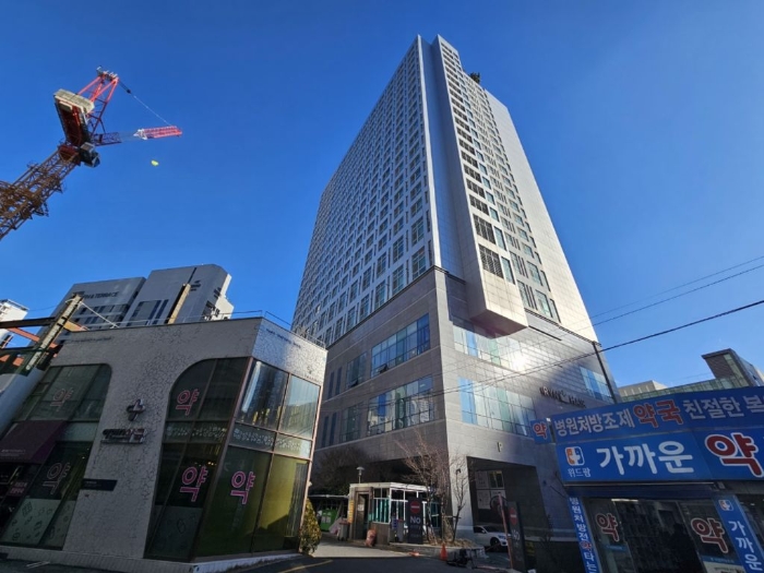 물건 사진 3