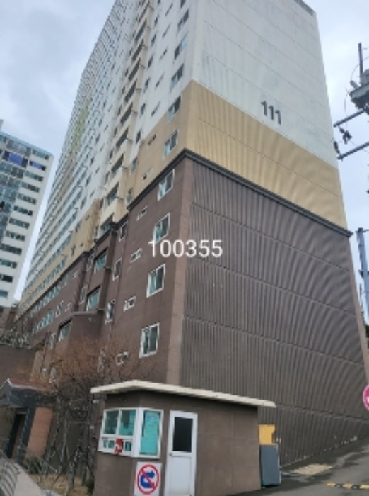 물건 사진 1