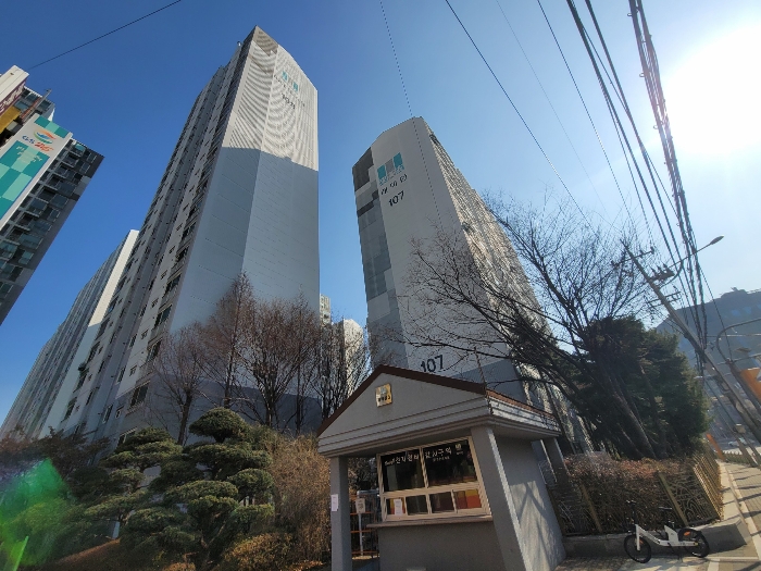 물건 사진 10
