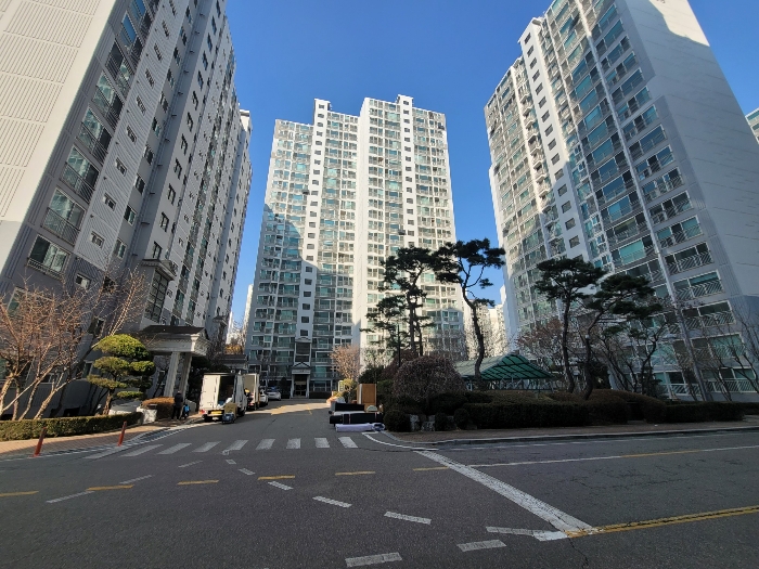 물건 사진 7