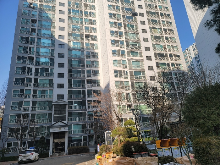 물건 사진 11