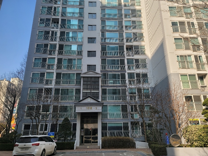 물건 사진 4