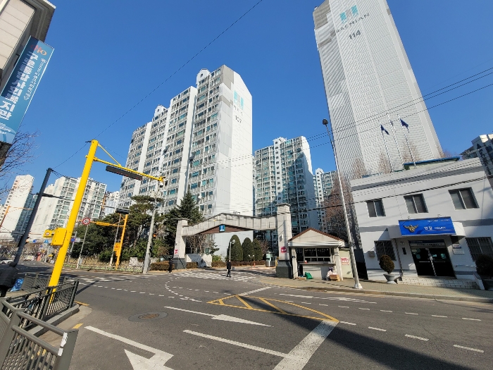 물건 사진 8
