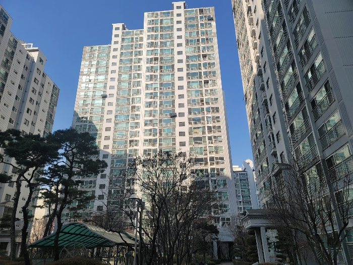 물건 사진 9