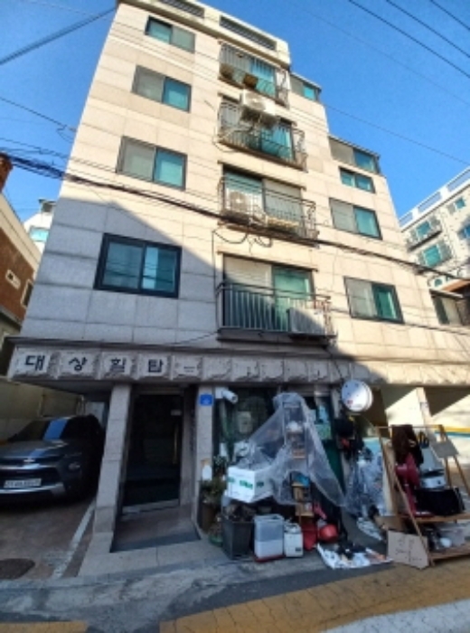 물건 사진 1