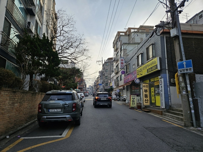 물건 사진 13