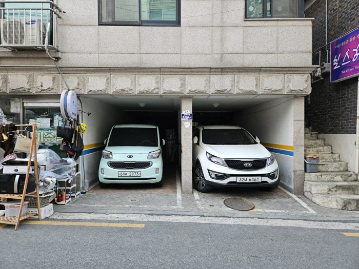 물건 사진 9