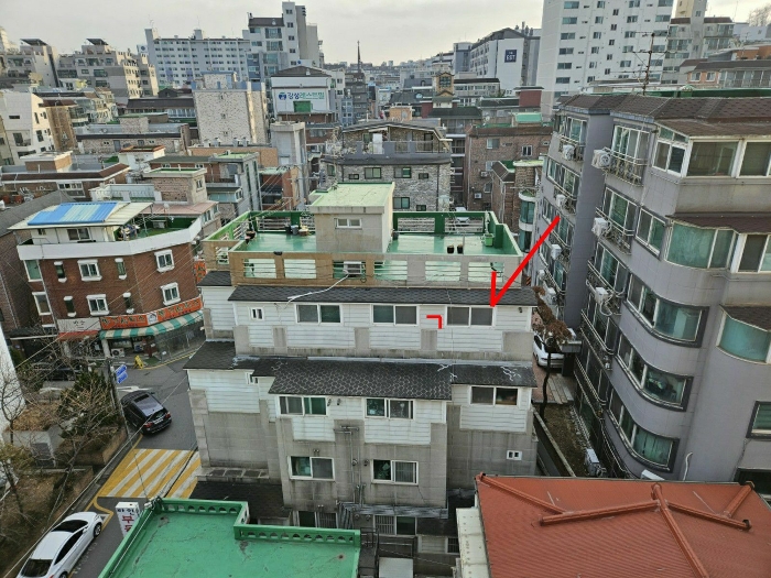 물건 사진 10
