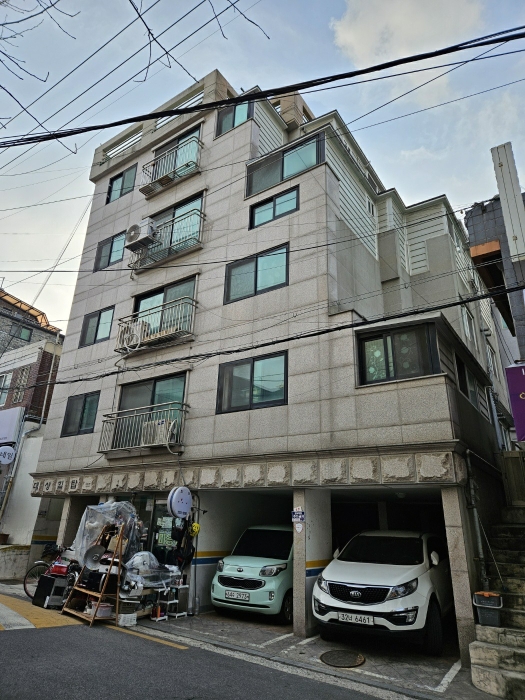 물건 사진 8