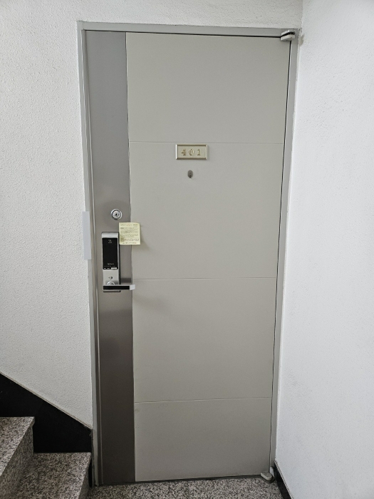 물건 사진 7