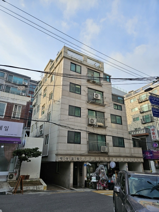 물건 사진 6