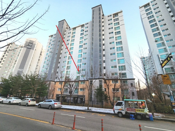 물건 사진 12