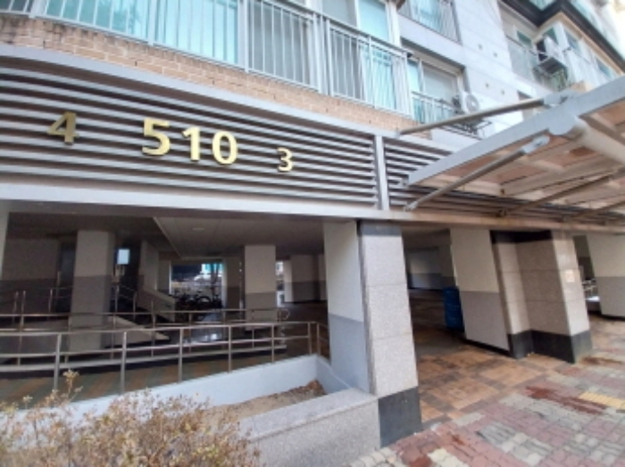 물건 사진 3
