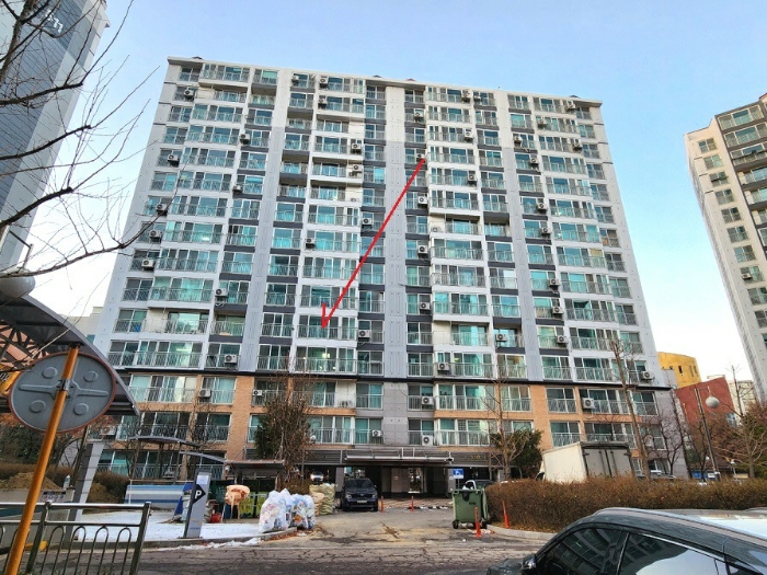 물건 사진 6