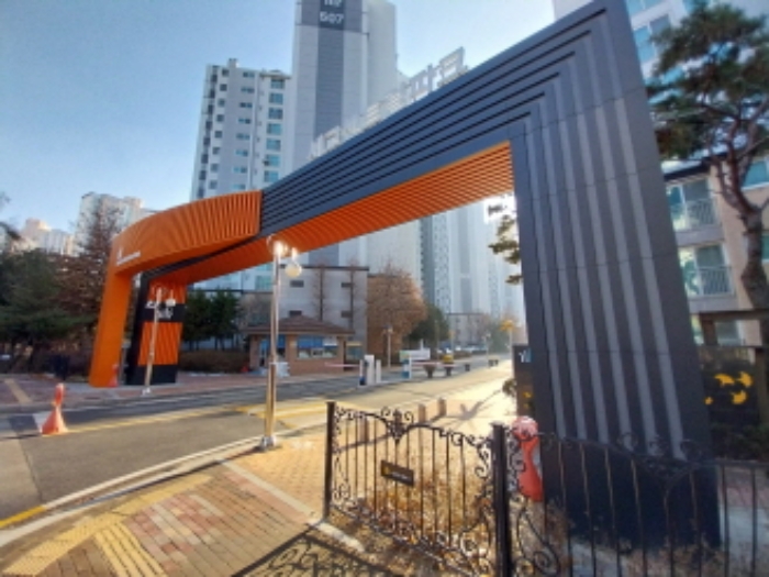 물건 사진 1