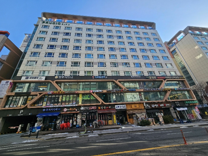 물건 사진 9