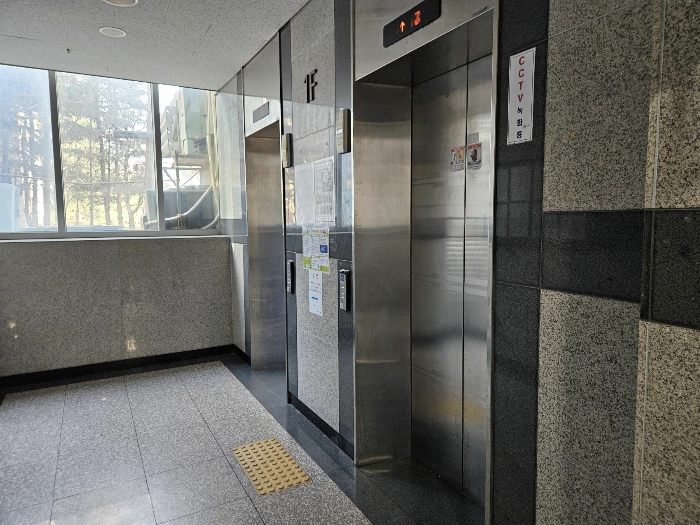 물건 사진 14