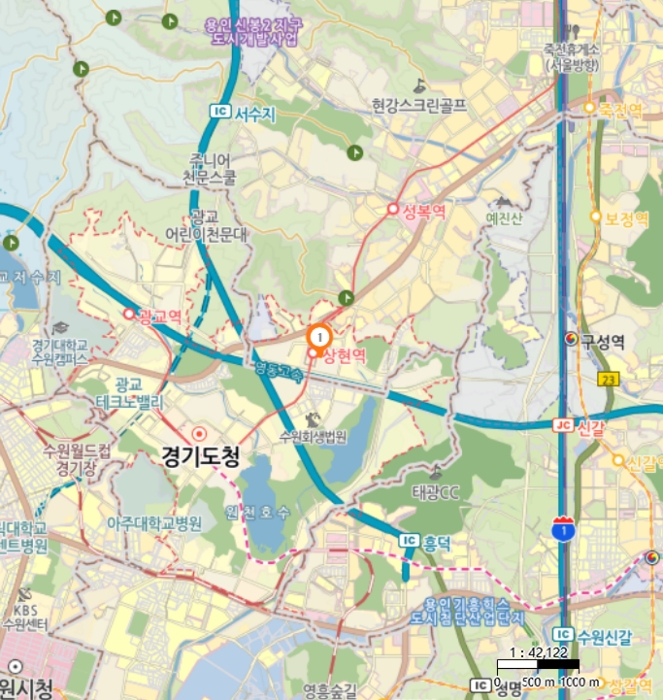 물건 사진 8